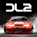 漂移传奇2最新版(Drift Legends 2)